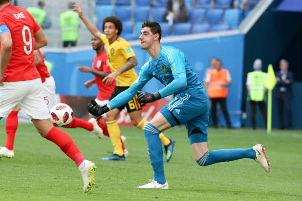 山東媒體炮轟京魯大戰裁判 明槍暗箭躲不開 輸的不只魯能.