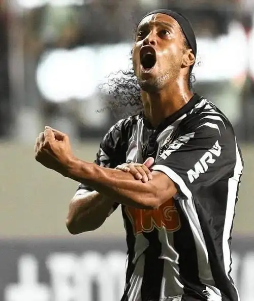 裁判的判罰 裁判的判罰