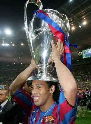 曼聯賽後球迷投票隊內最佳球員：拉什福德51%高票當選、德赫亞9%排名第二.