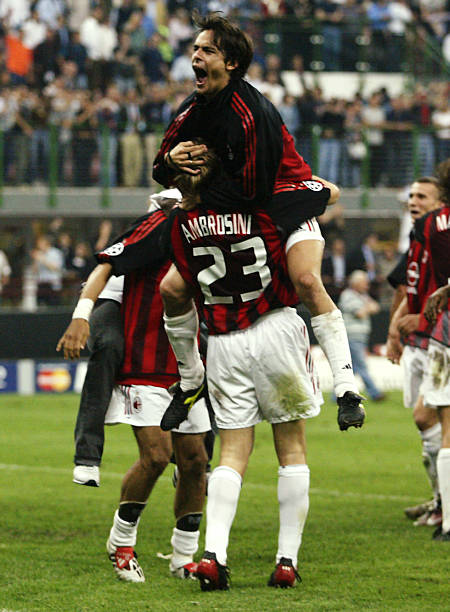 曼聯賽後球迷投票隊內最佳球員：拉什福德51%高票當選、德赫亞9%排名第二.