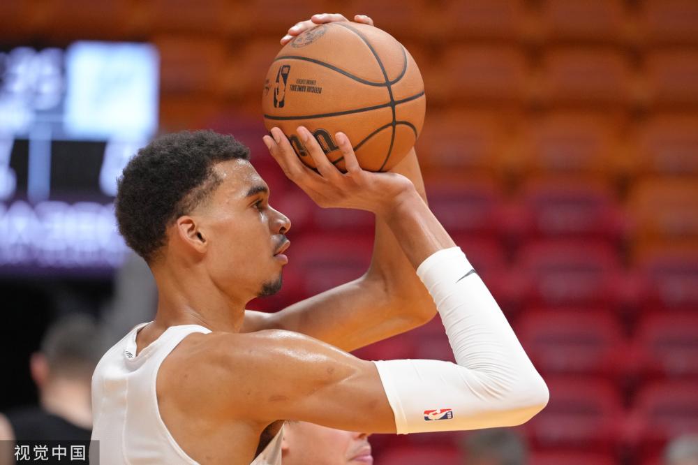 中国的ai和机器人这么厉害，也没人拍一部中国的机器人电影？1亮8回复.