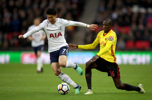 布克31+8比尔30分 巴恩斯20+9猛龙一波流带走太阳_篮板_NBA.