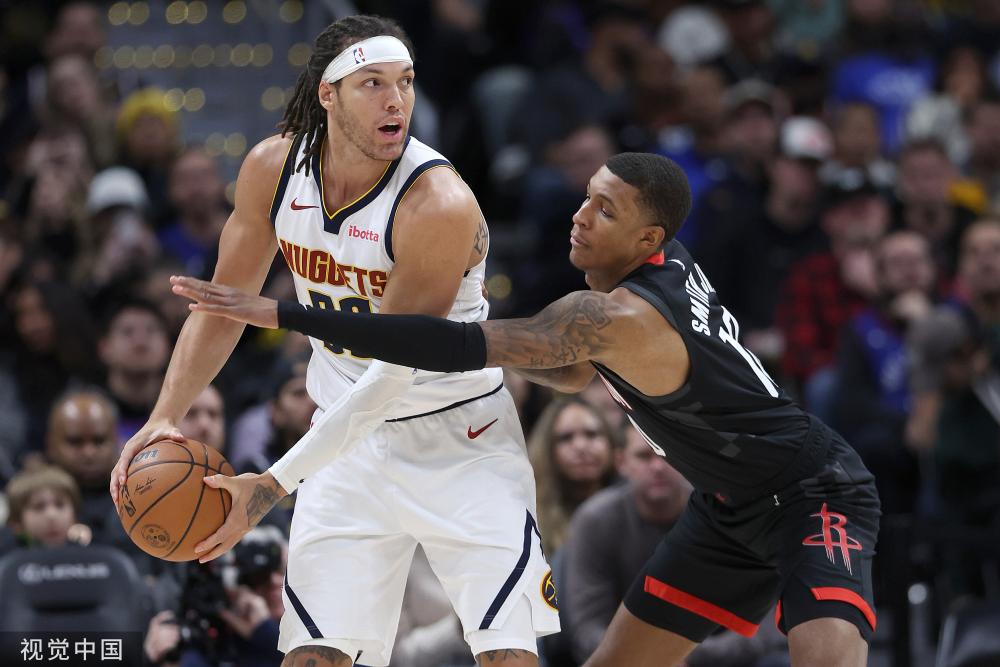 中国的ai和机器人这么厉害，也没人拍一部中国的机器人电影？1亮8回复.