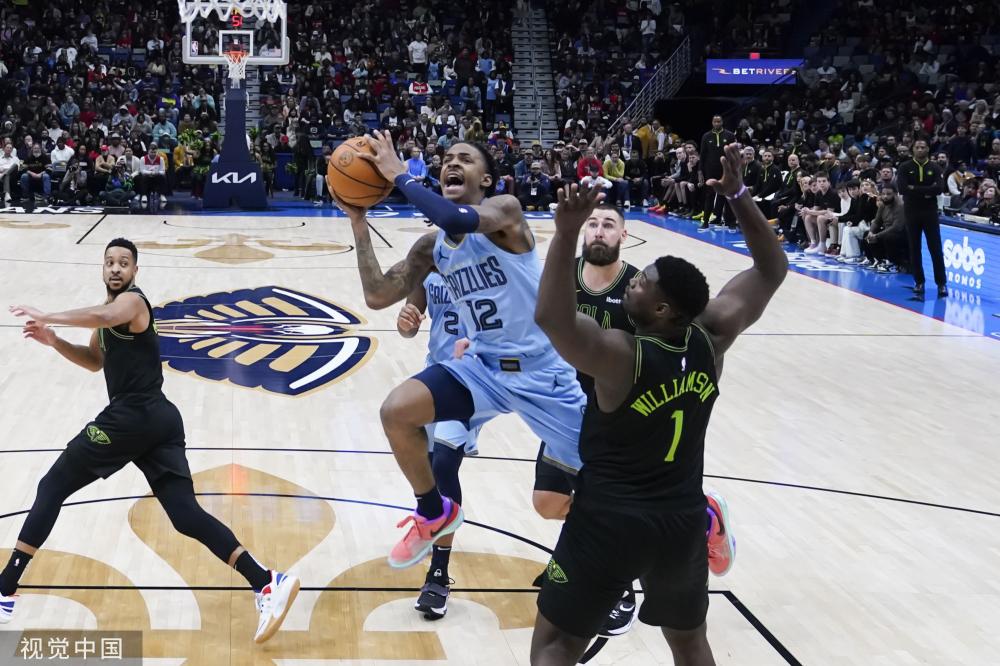 独特的定制 独特的定制