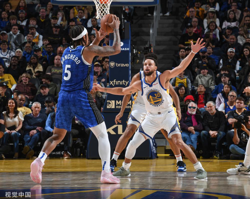 的定义与梅 的定义与梅