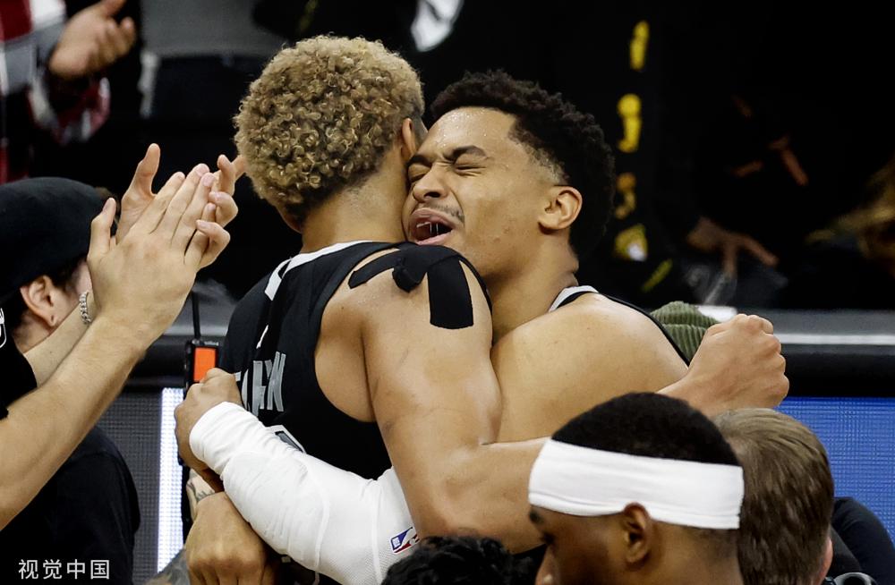 对身体的放 对身体的放