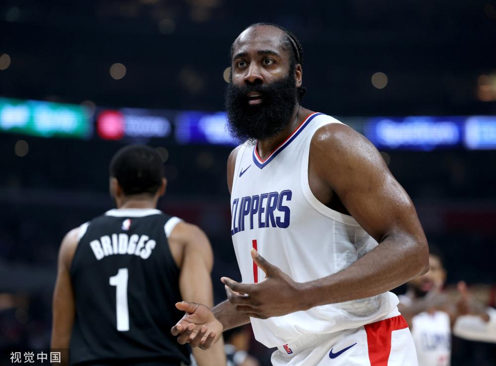 次精彩的传 次精彩的传